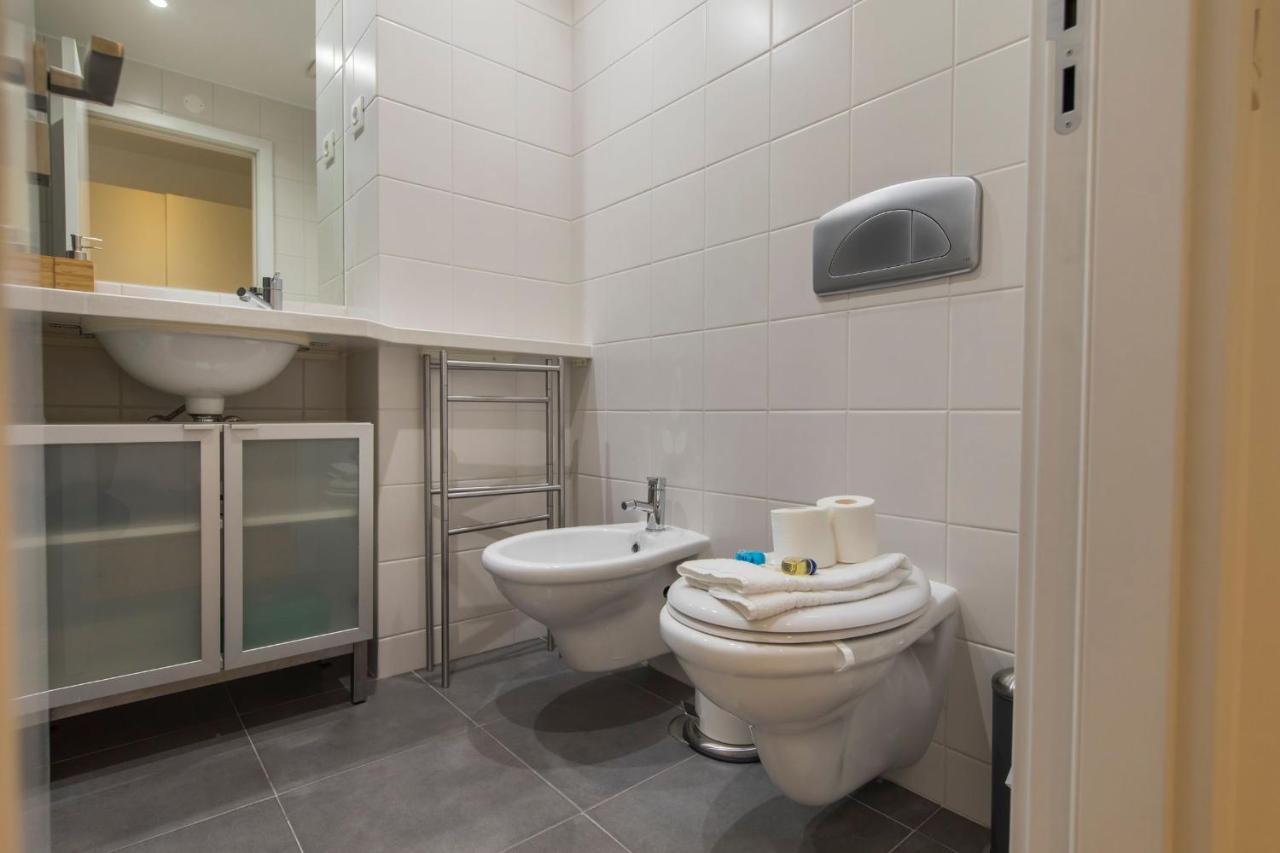 Appartement Lovelystay - Family-friendly Downtown