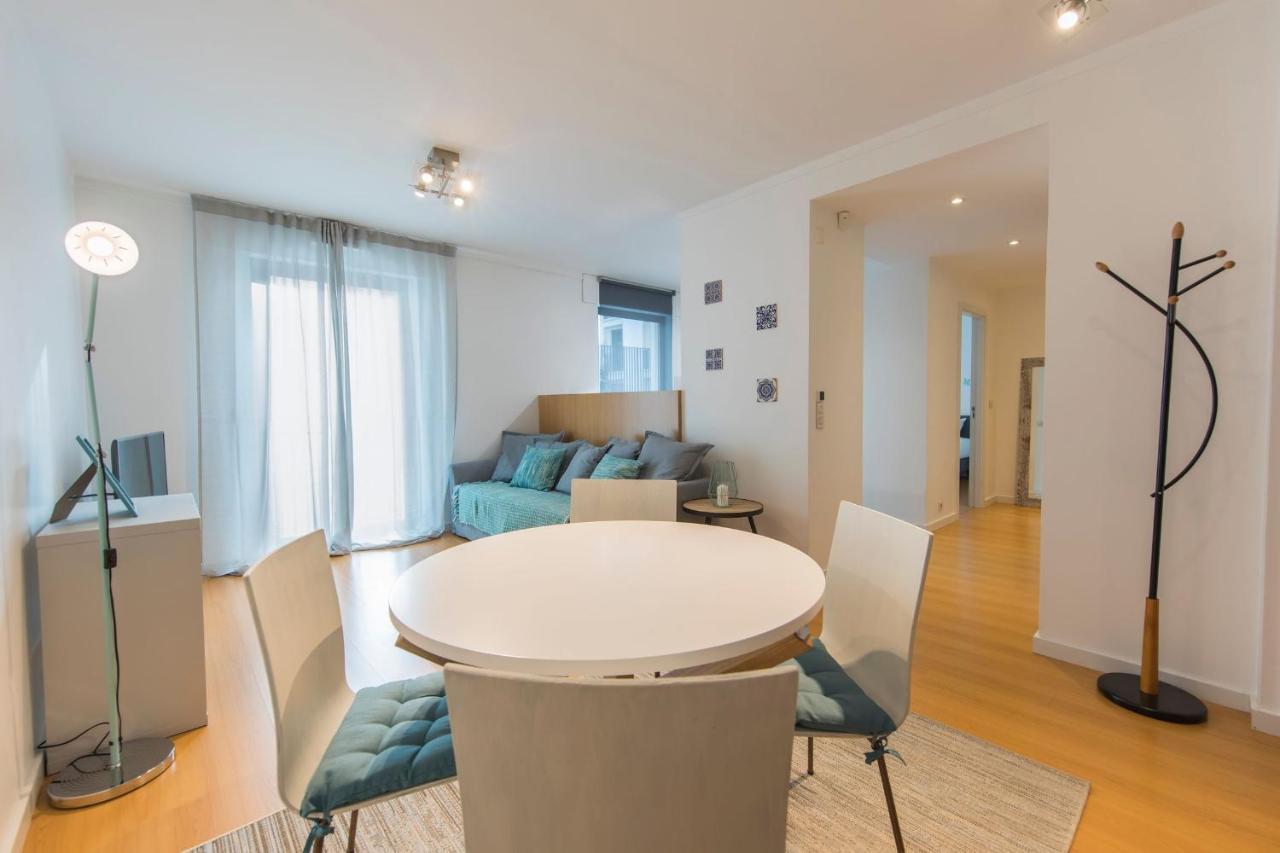 Appartement Lovelystay - Family-friendly Downtown